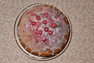 Similar image 21640099