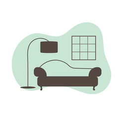 Similar image 21638707