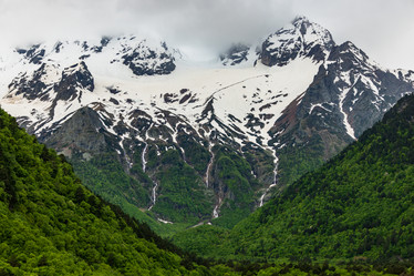 Similar image 21640113