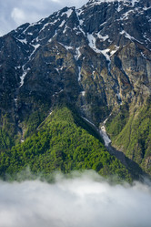 Similar image 21640114