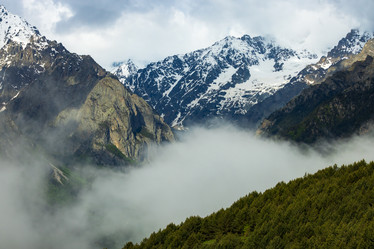 Similar image 21640115