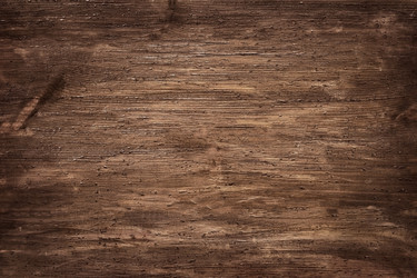 Similar image 21638709