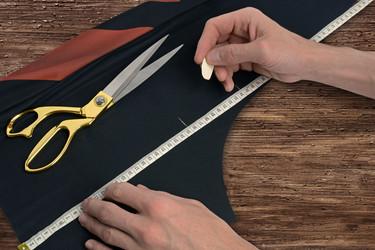 Similar image 21642491