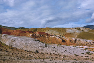 Similar image 21642492