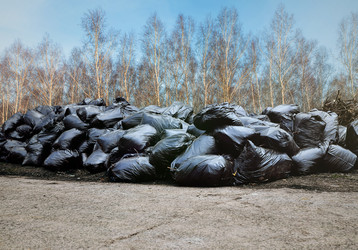 Similar image 21638712