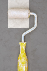 Similar image 21642493