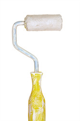 Similar image 21638713