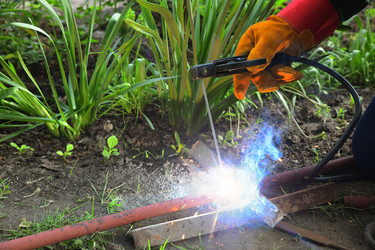 Similar image 21639530