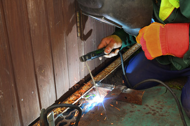 Similar image 21638714