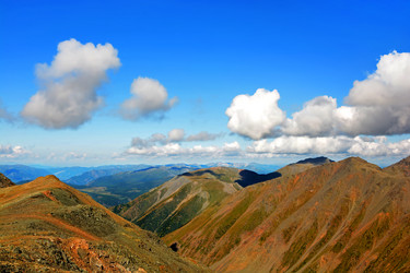 Similar image 21638716