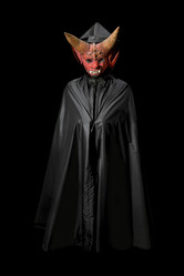 Similar image 21642494