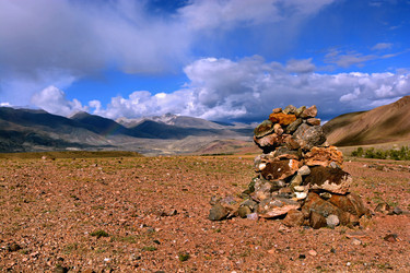 Similar image 21638718