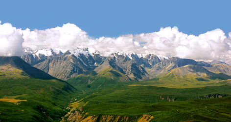 Similar image 21642495