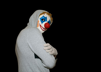 Similar image 21639535