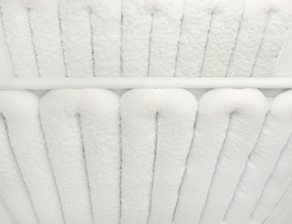 Similar image 21639538