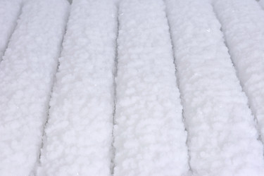 Similar image 21638722