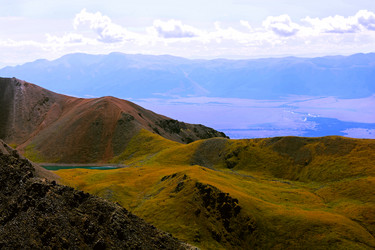 Similar image 21642498