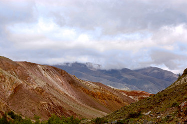 Similar image 21638724