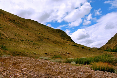 Similar image 21642499