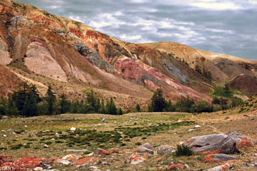 Similar image 21639540