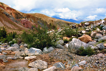 Similar image 21638725