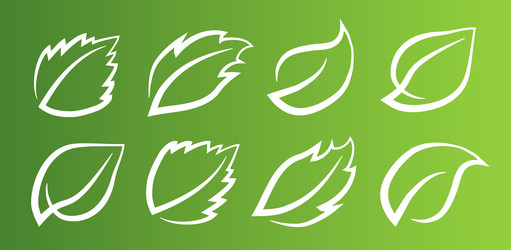 Similar image 21645409