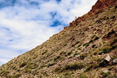 Similar image 21642502