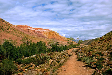 Similar image 21642503