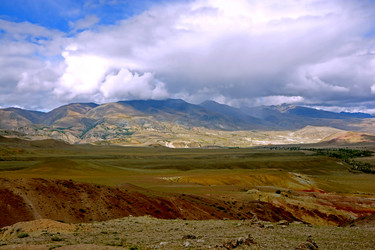 Similar image 21642504