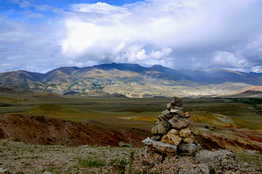 Similar image 21639541