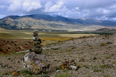 Similar image 21642506