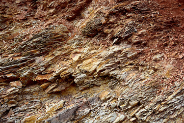 Similar image 21642507