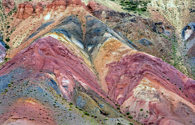 Similar image 21639542