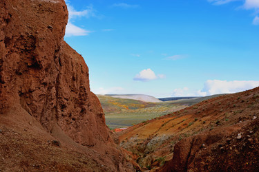 Similar image 21642508