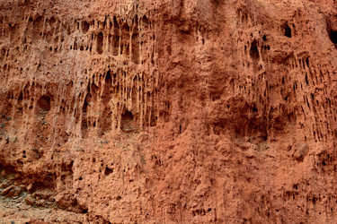 Similar image 21639543