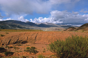 Similar image 21639382