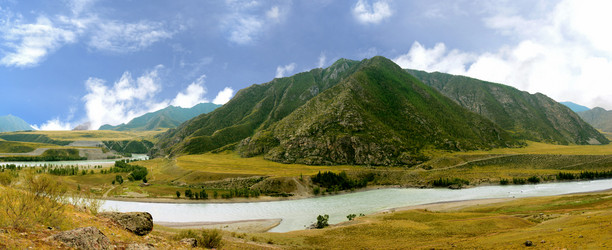 Similar image 21639383