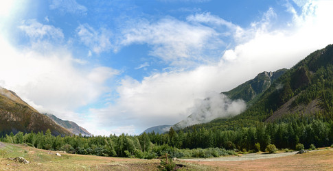 Similar image 21639384