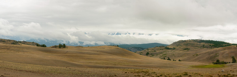 Similar image 21639385