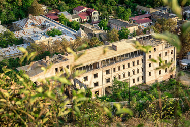 Similar image 21640155