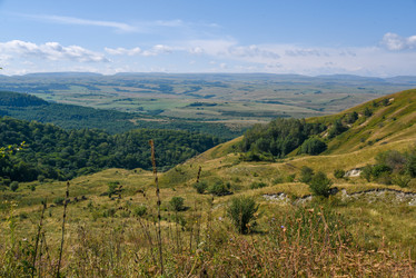 Similar image 21639938