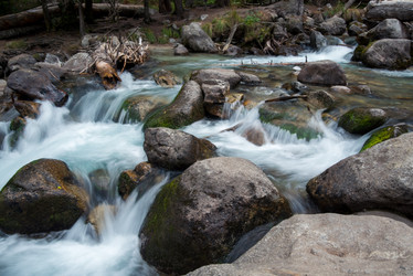 Similar image 21639944