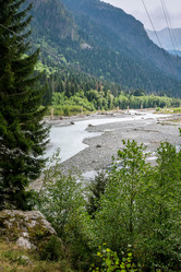 Similar image 21639945