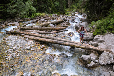 Similar image 21639948