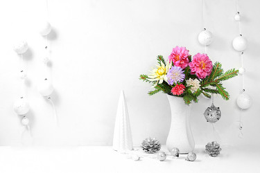 Similar image 21639178