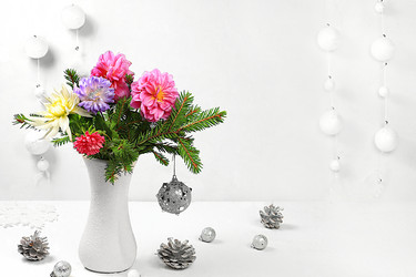 Similar image 21639179