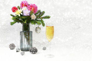 Similar image 21639181