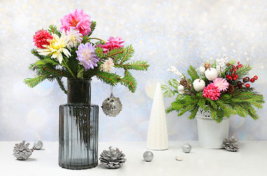 Similar image 21640473