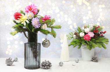 Similar image 21639182