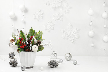 Similar image 21639183